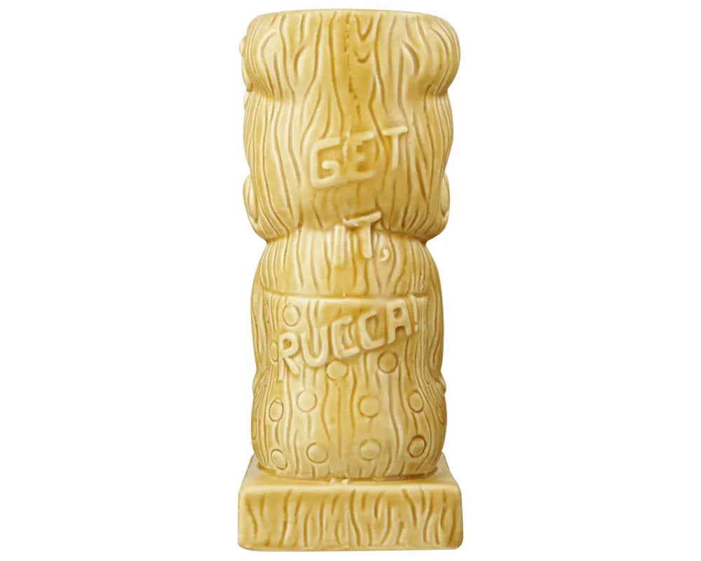 suavecitosupply.it.com