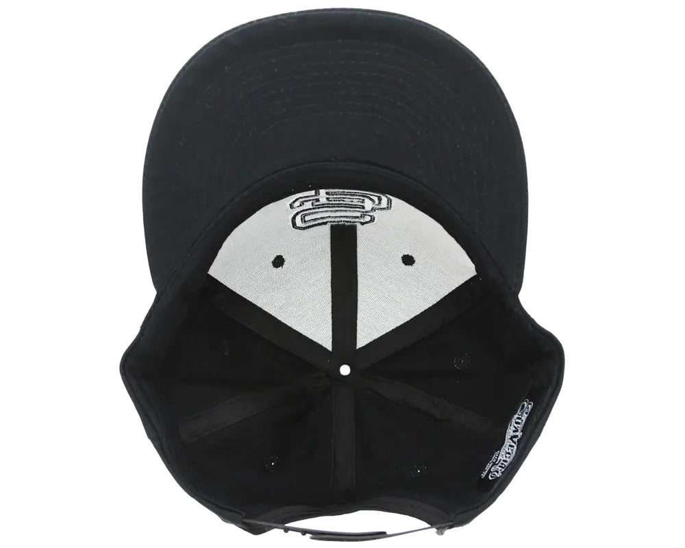 suavecitosupply.it.com