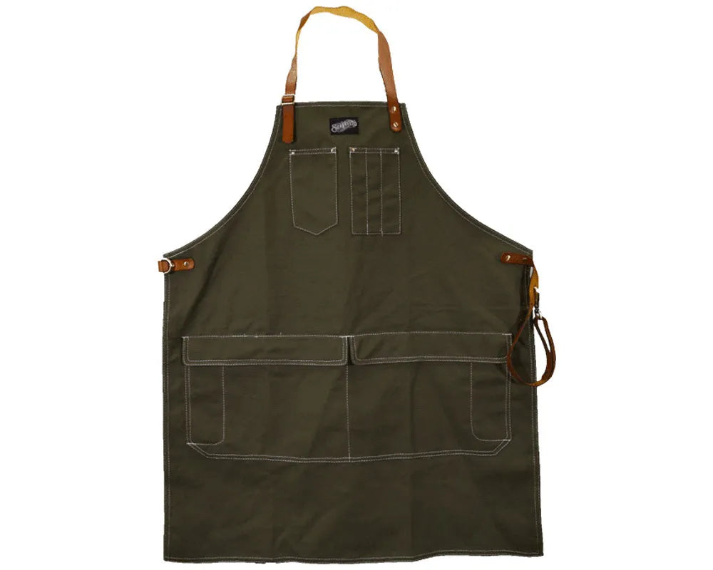 suavecitosupply.it.com