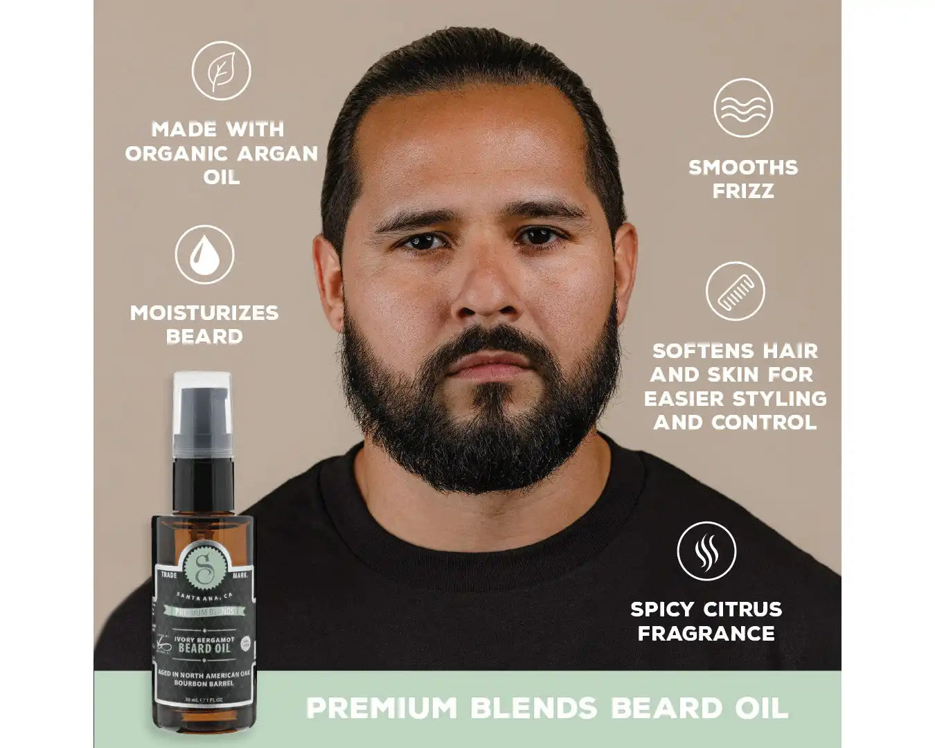 suavecitosupply.it.com