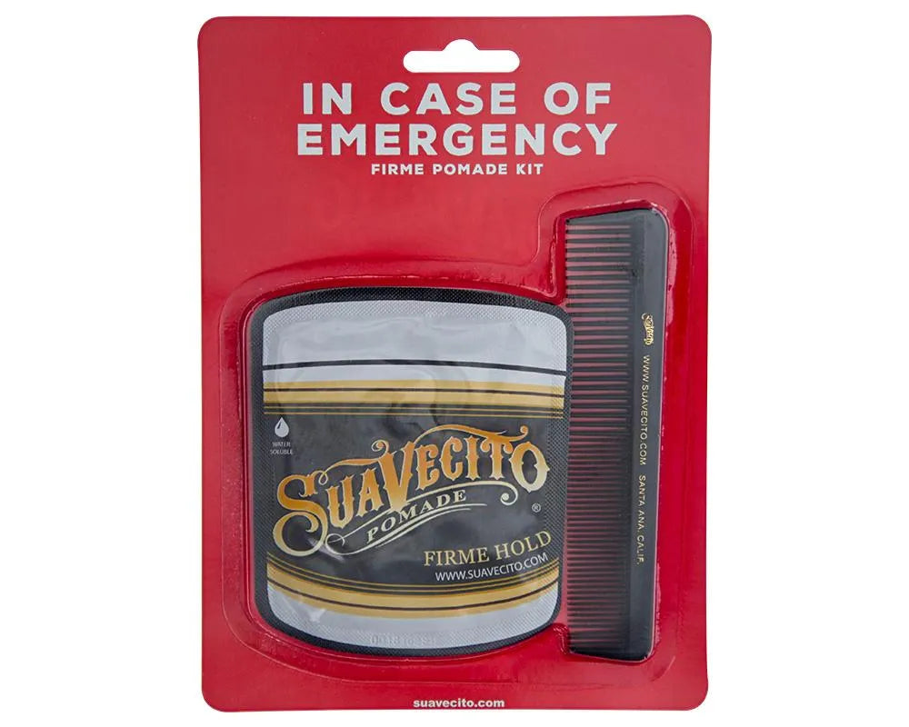 suavecitosupply.it.com