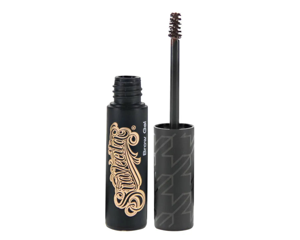 suavecitosupply.it.com