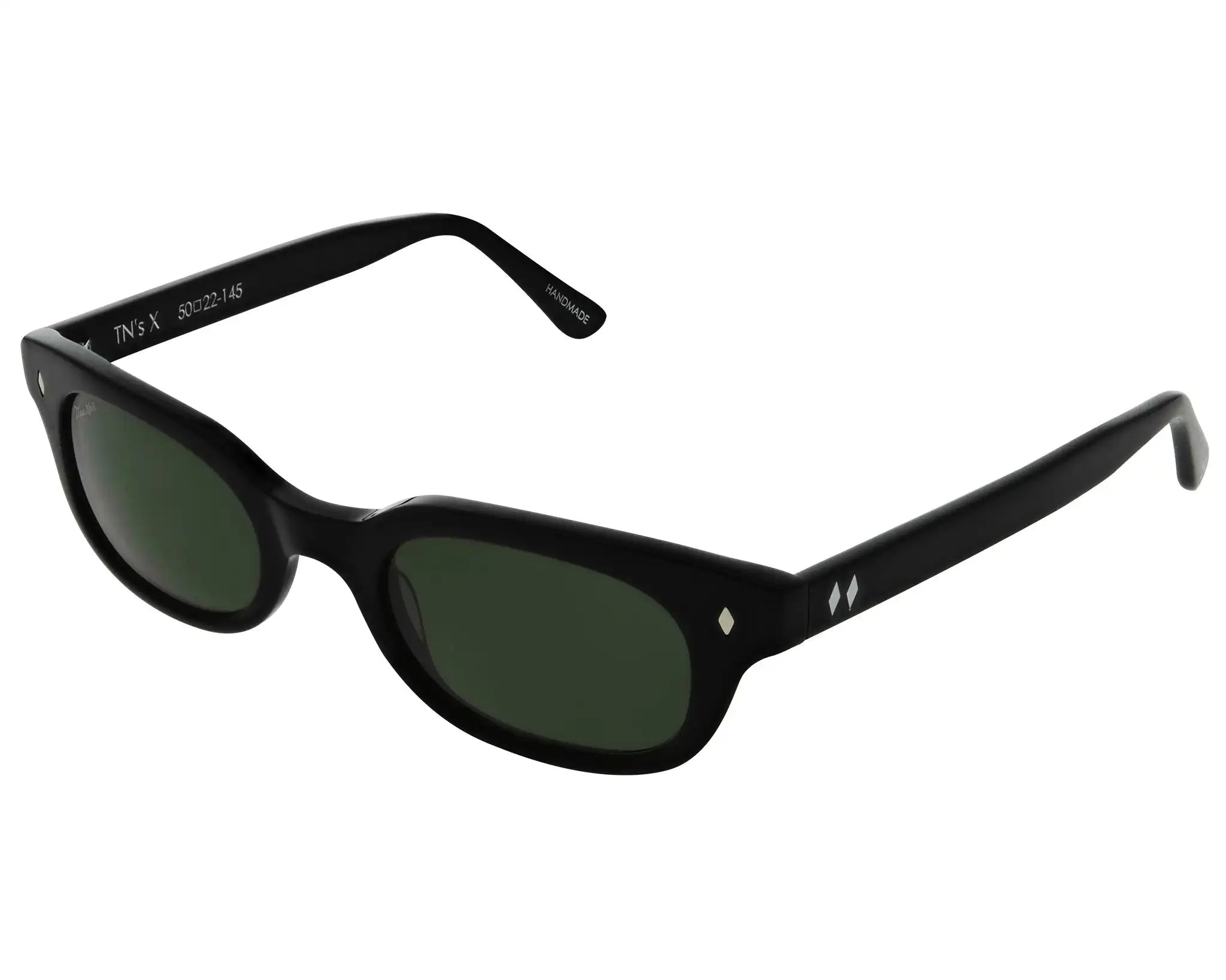 suavecitosupply.it.com