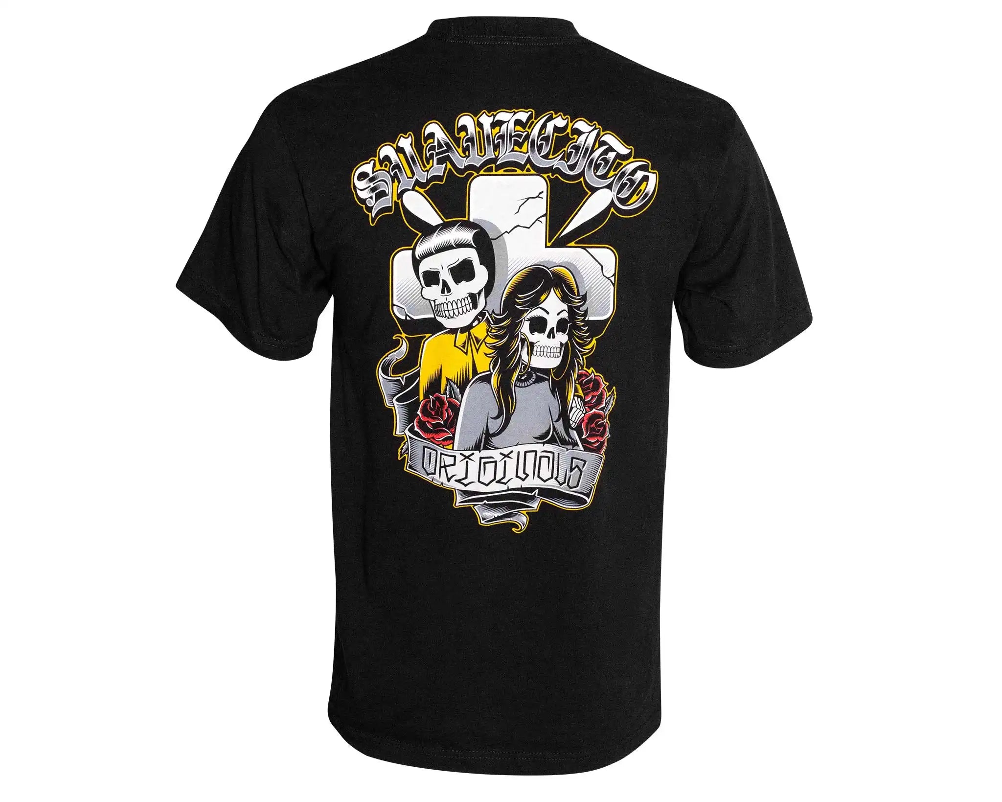 suavecitosupply.it.com