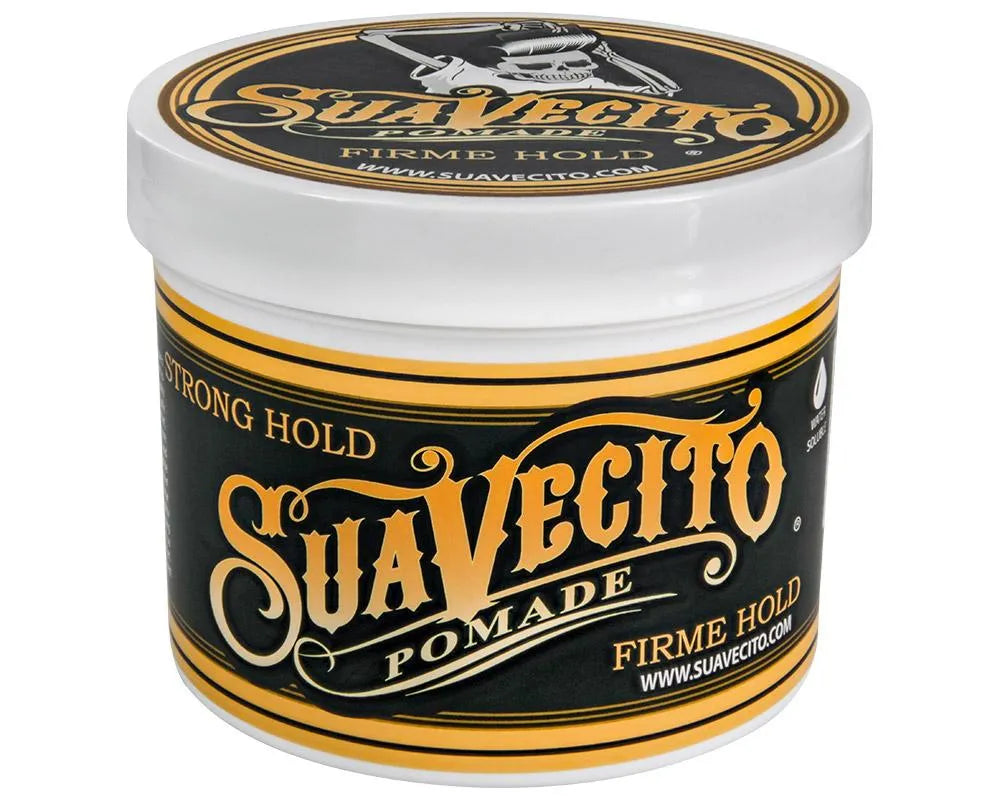 suavecitosupply.it.com