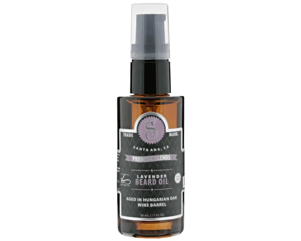suavecitosupply.it.com