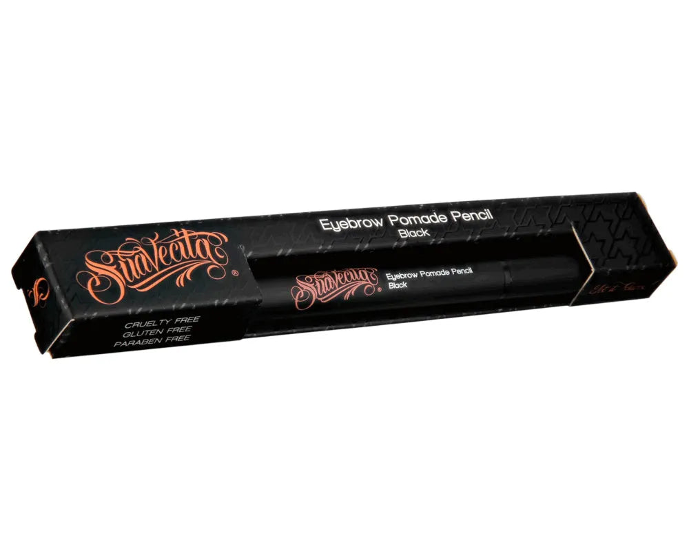 suavecitosupply.it.com