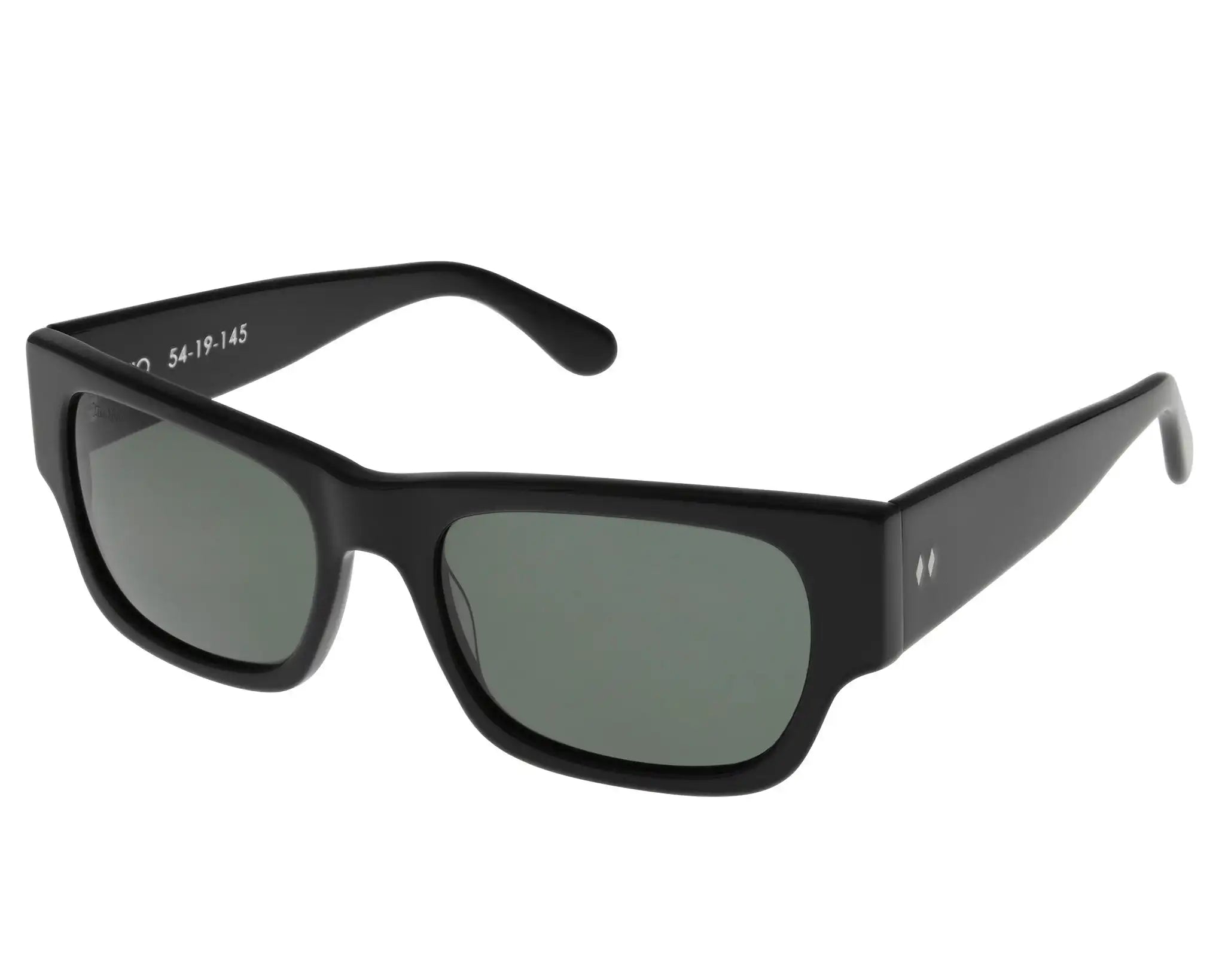 suavecitosupply.it.com