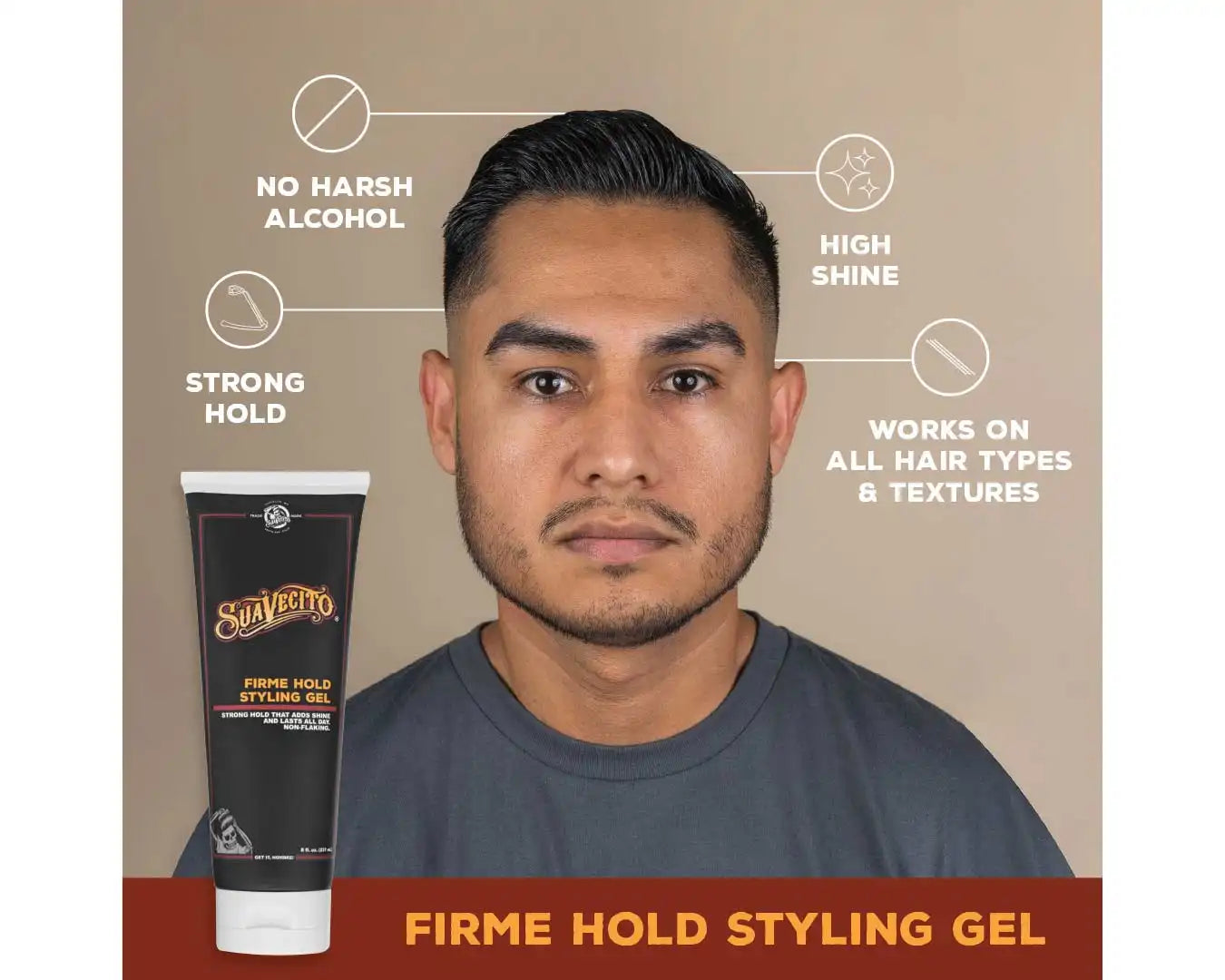 suavecitosupply.it.com