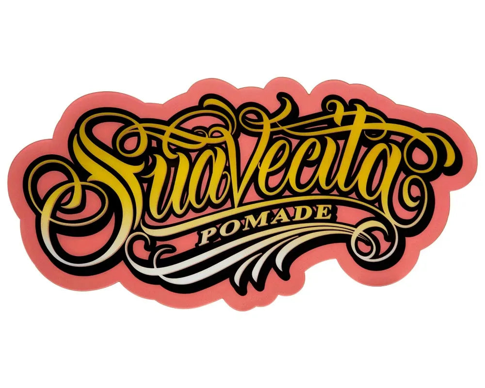 suavecitosupply.it.com