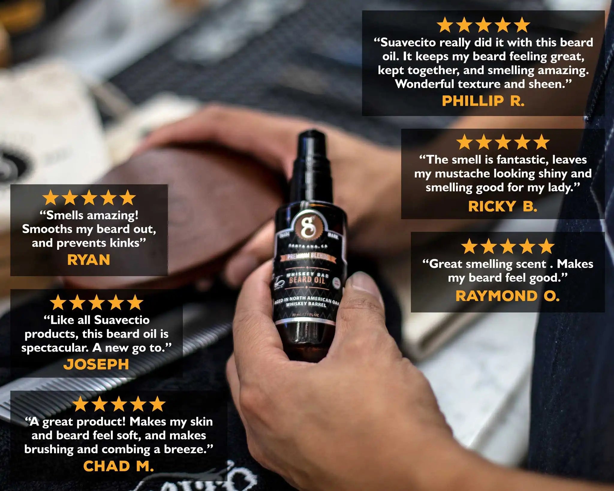 suavecitosupply.it.com