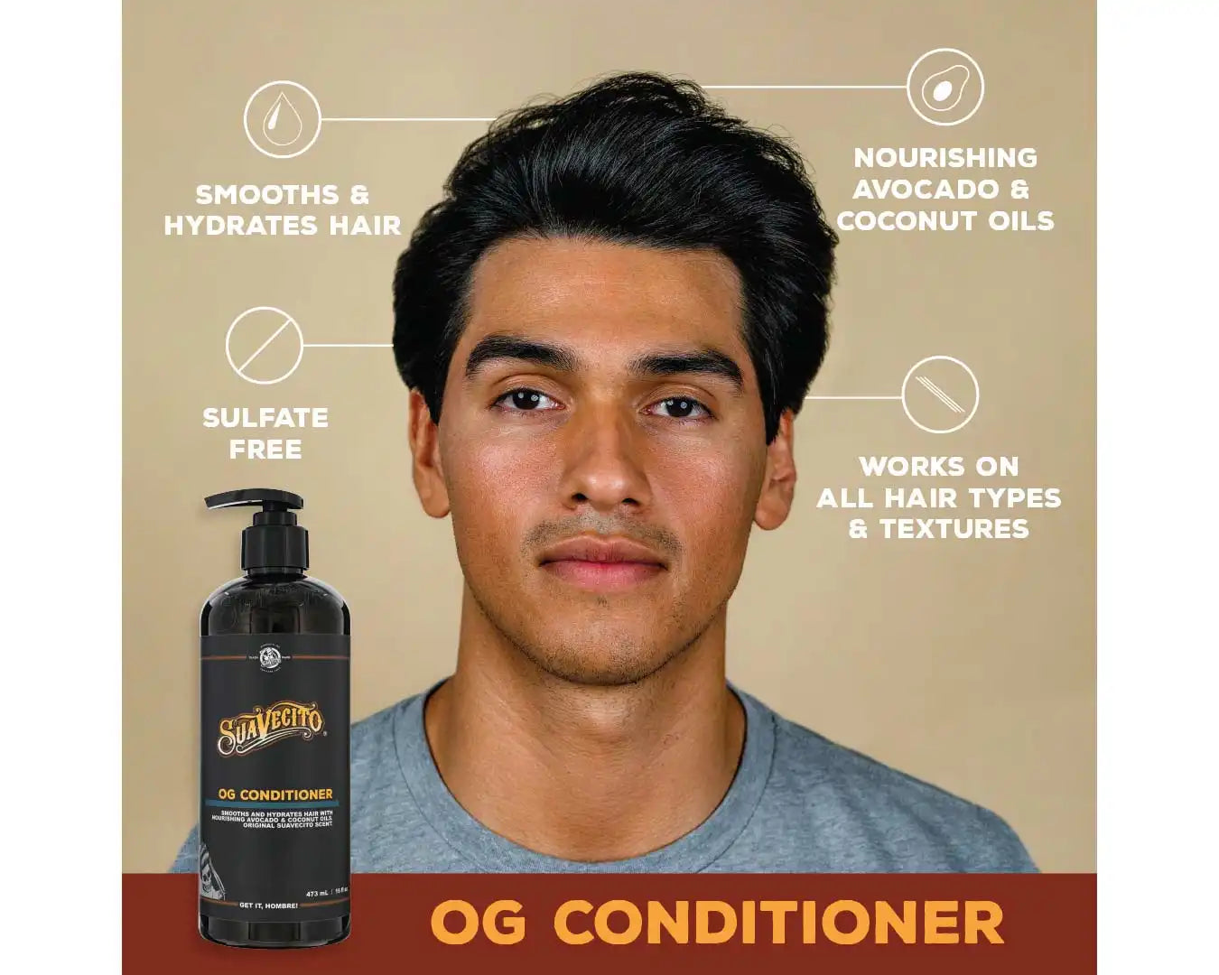 suavecitosupply.it.com