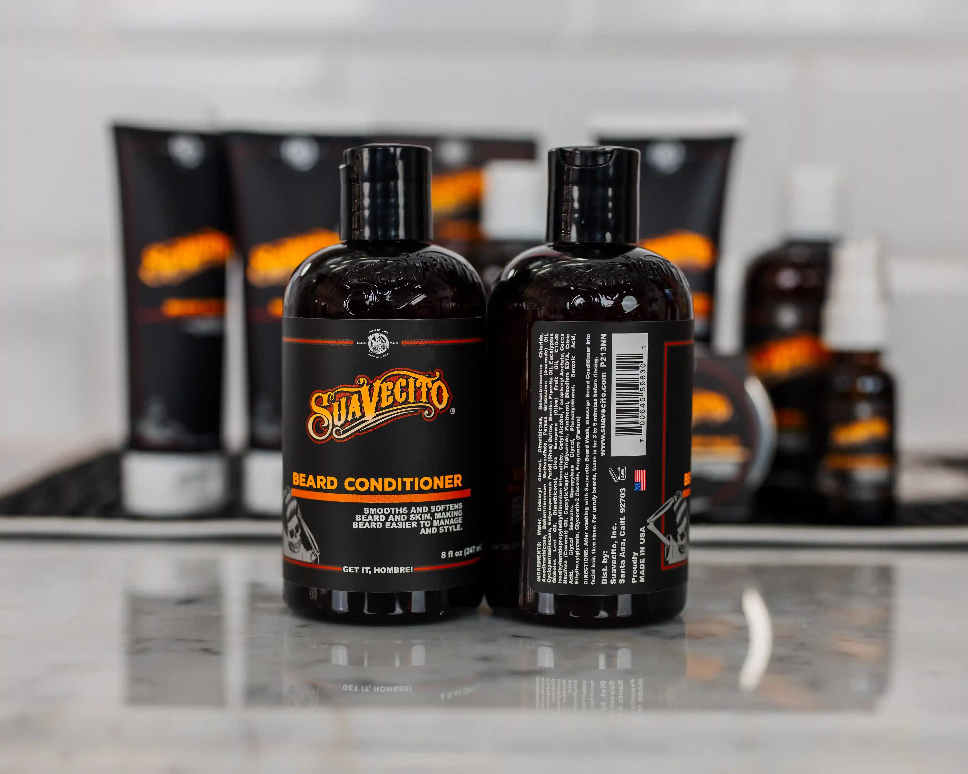 suavecitosupply.it.com
