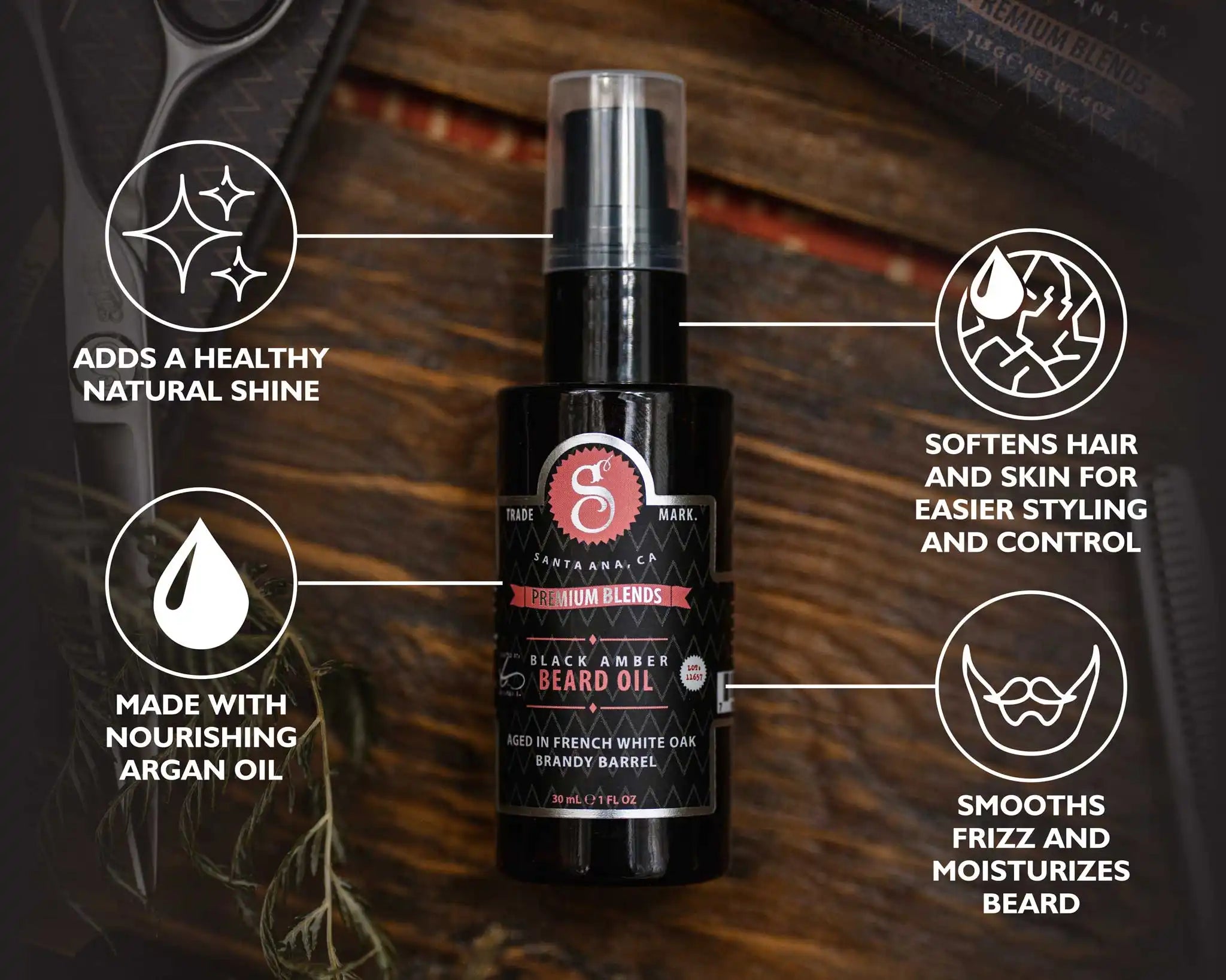 suavecitosupply.it.com