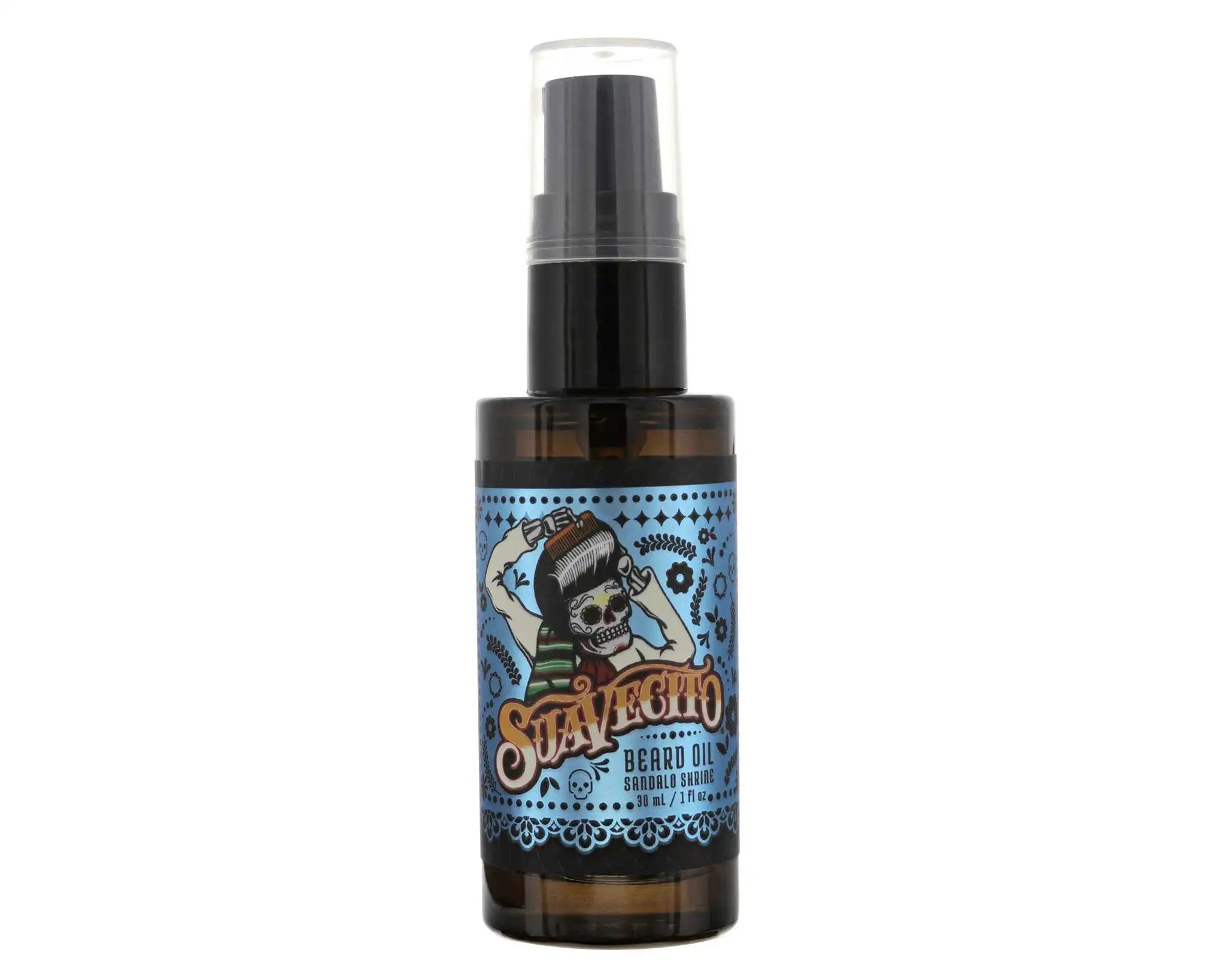 suavecitosupply.it.com