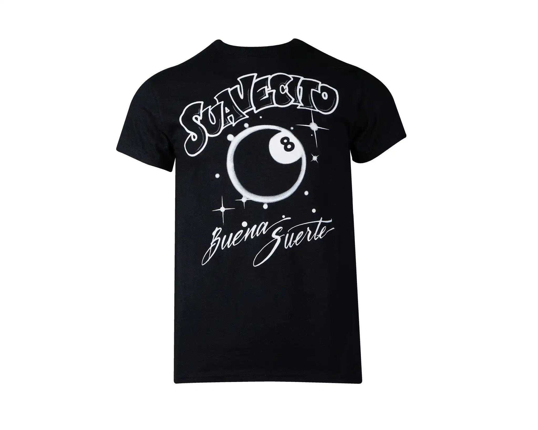 suavecitosupply.it.com