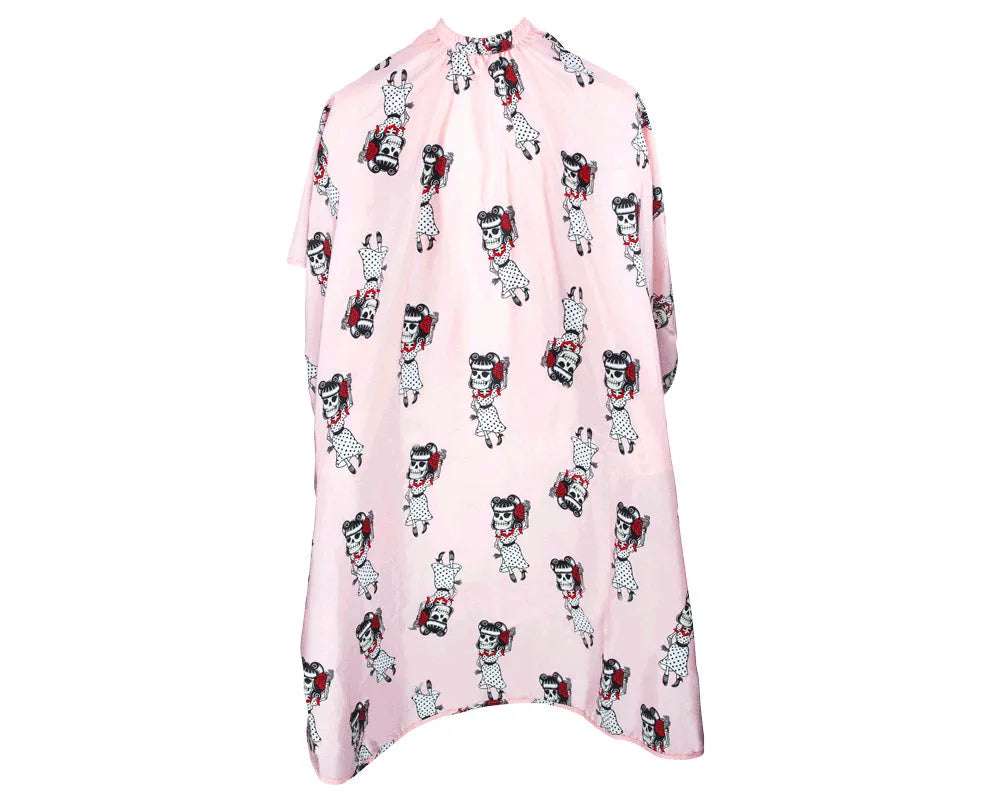 suavecitosupply.it.com