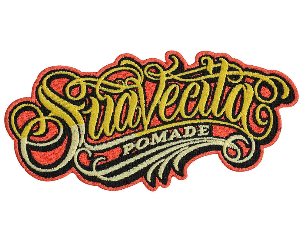 suavecitosupply.it.com