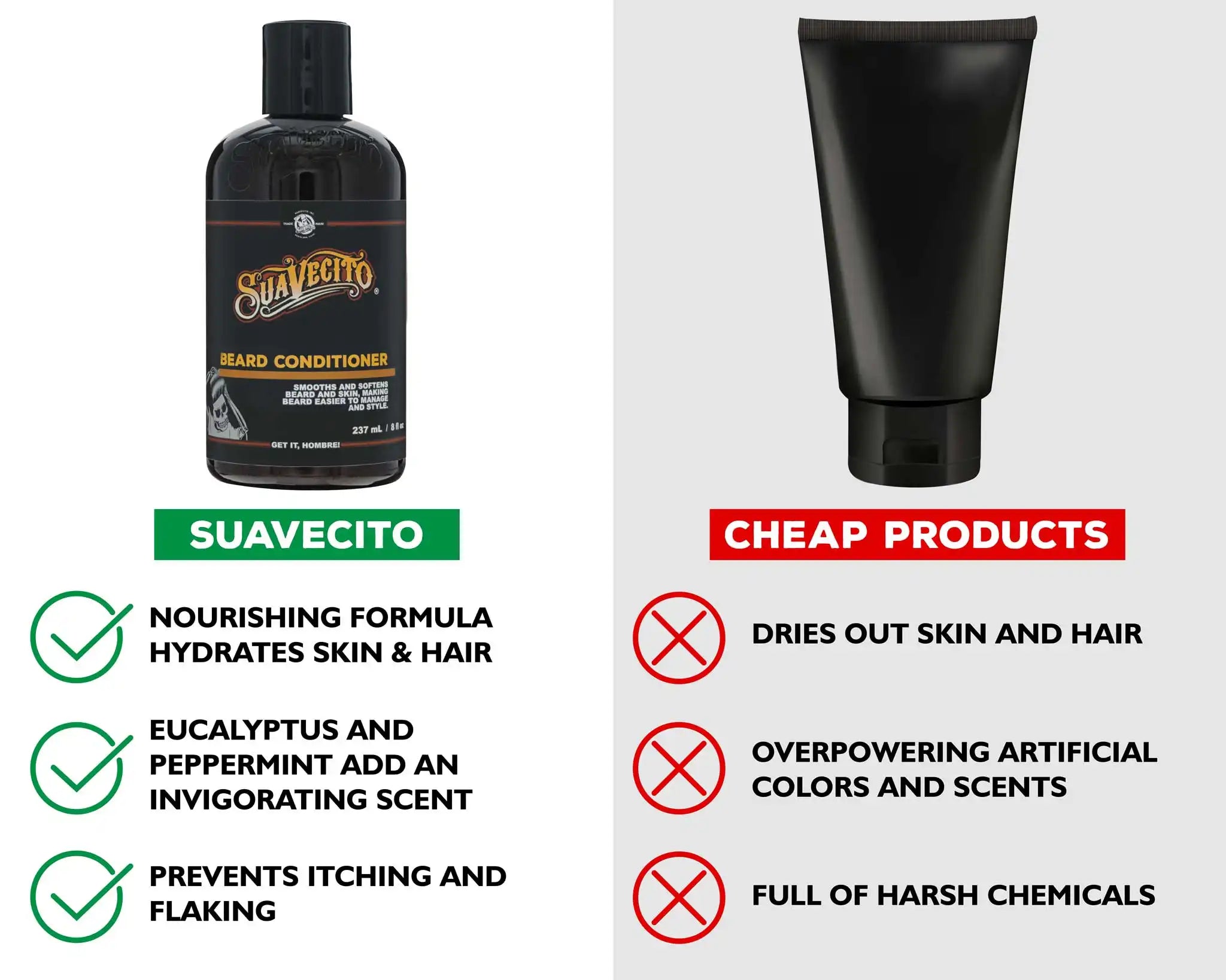 suavecitosupply.it.com