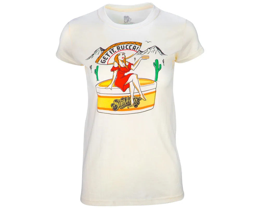 suavecitosupply.it.com