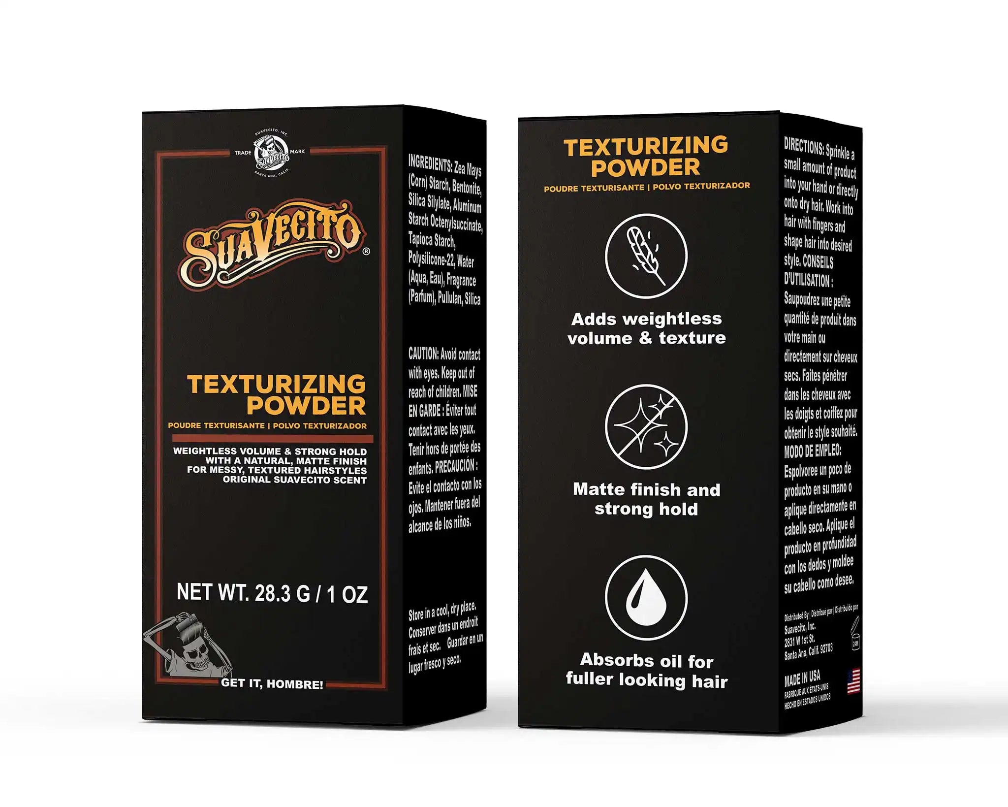 suavecitosupply.it.com