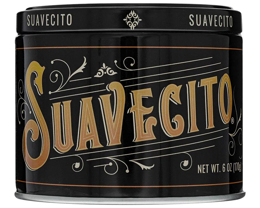 suavecitosupply.it.com