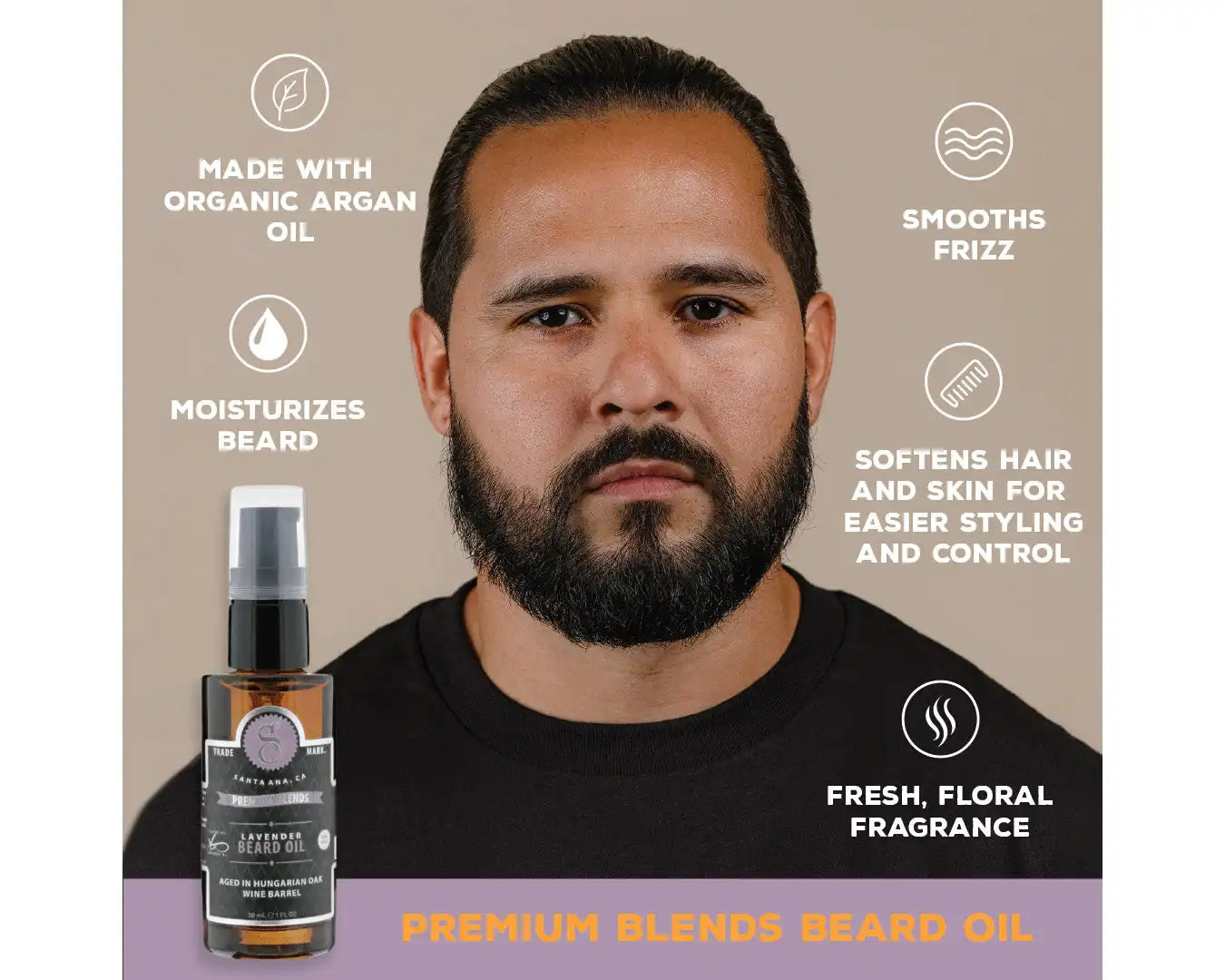 suavecitosupply.it.com