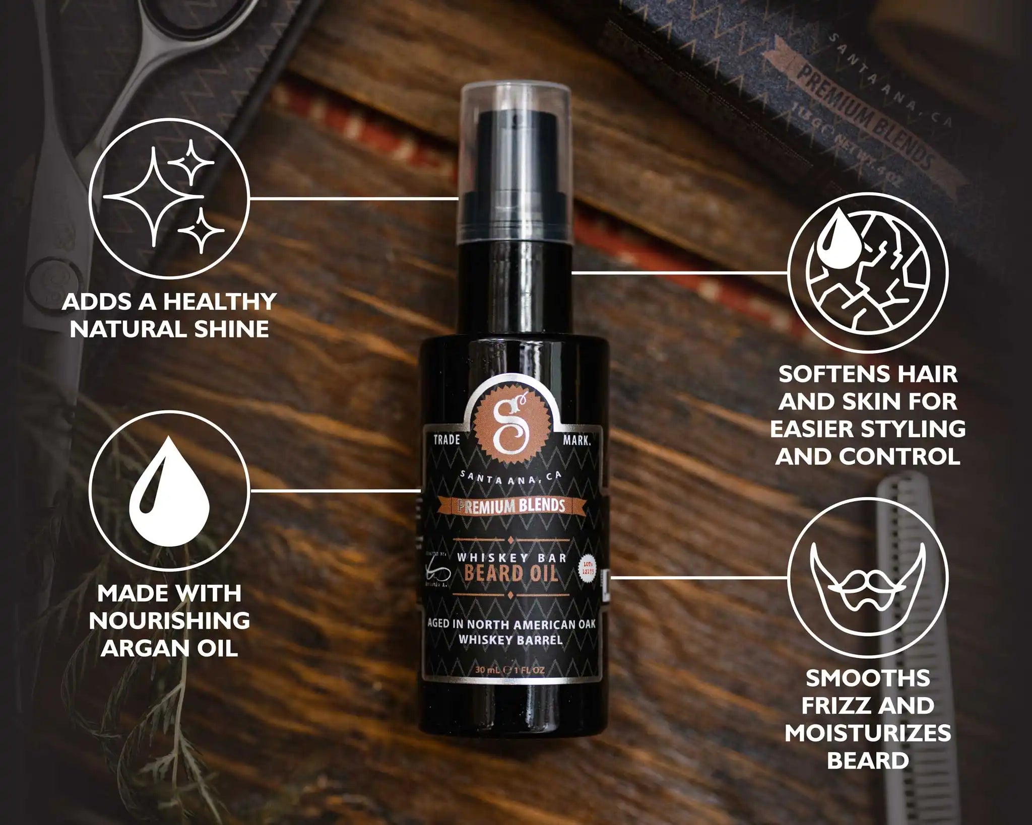 suavecitosupply.it.com
