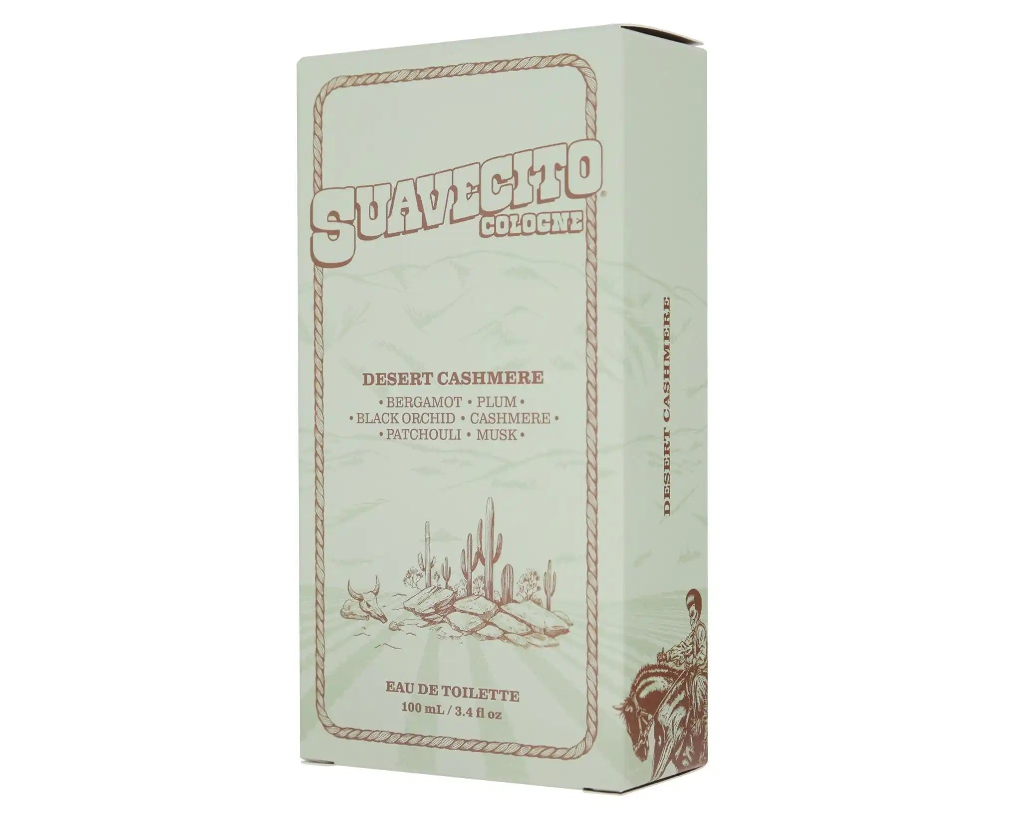 suavecitosupply.it.com