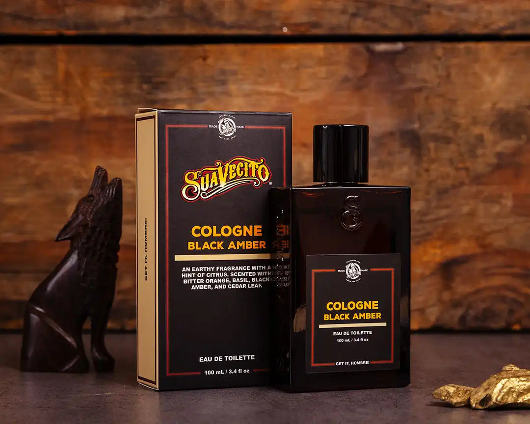 suavecitosupply.it.com