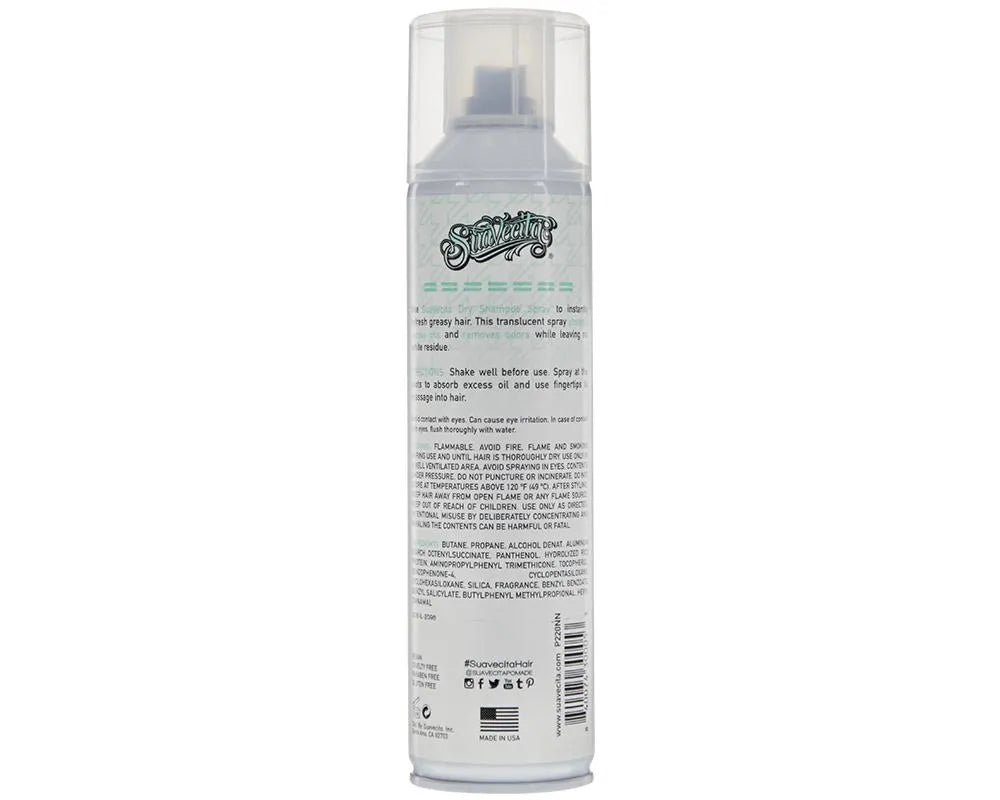 suavecitosupply.it.com