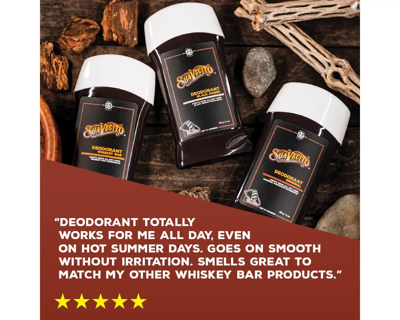 suavecitosupply.it.com