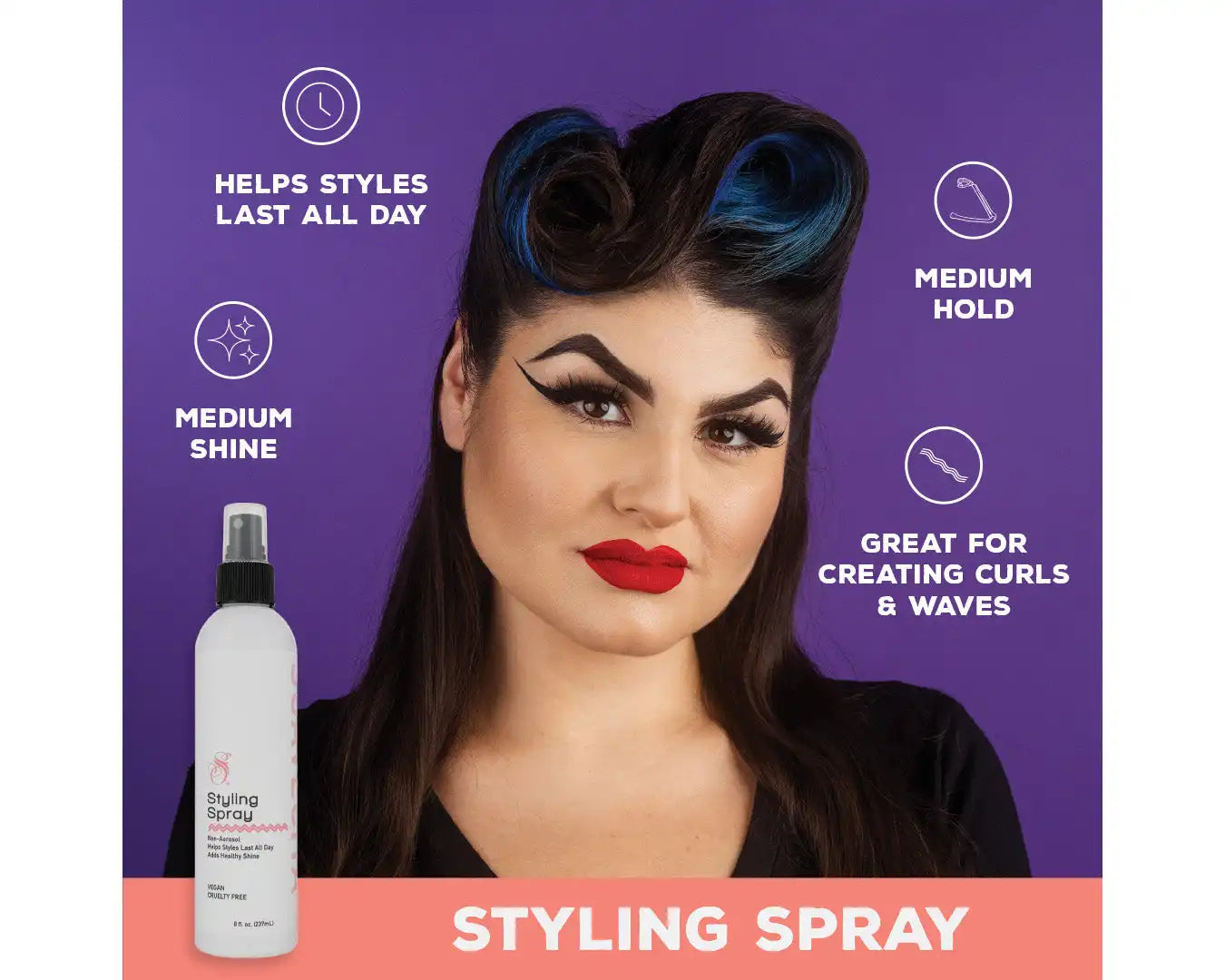 suavecitosupply.it.com