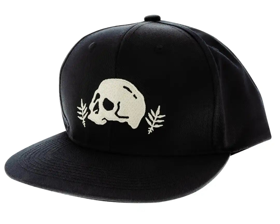 suavecitosupply.it.com