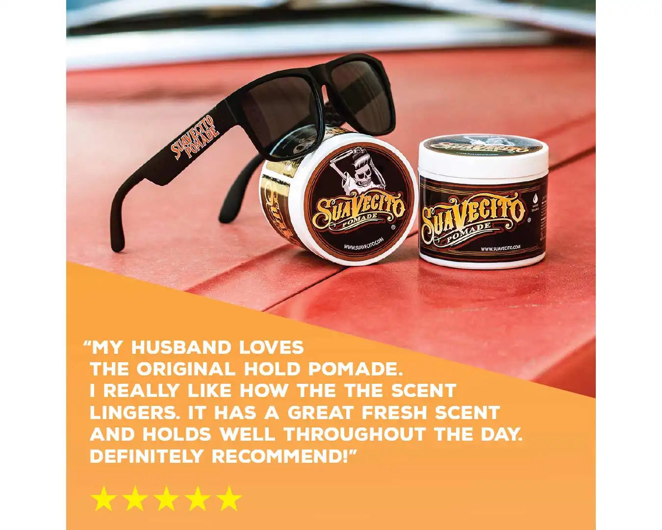 suavecitosupply.it.com