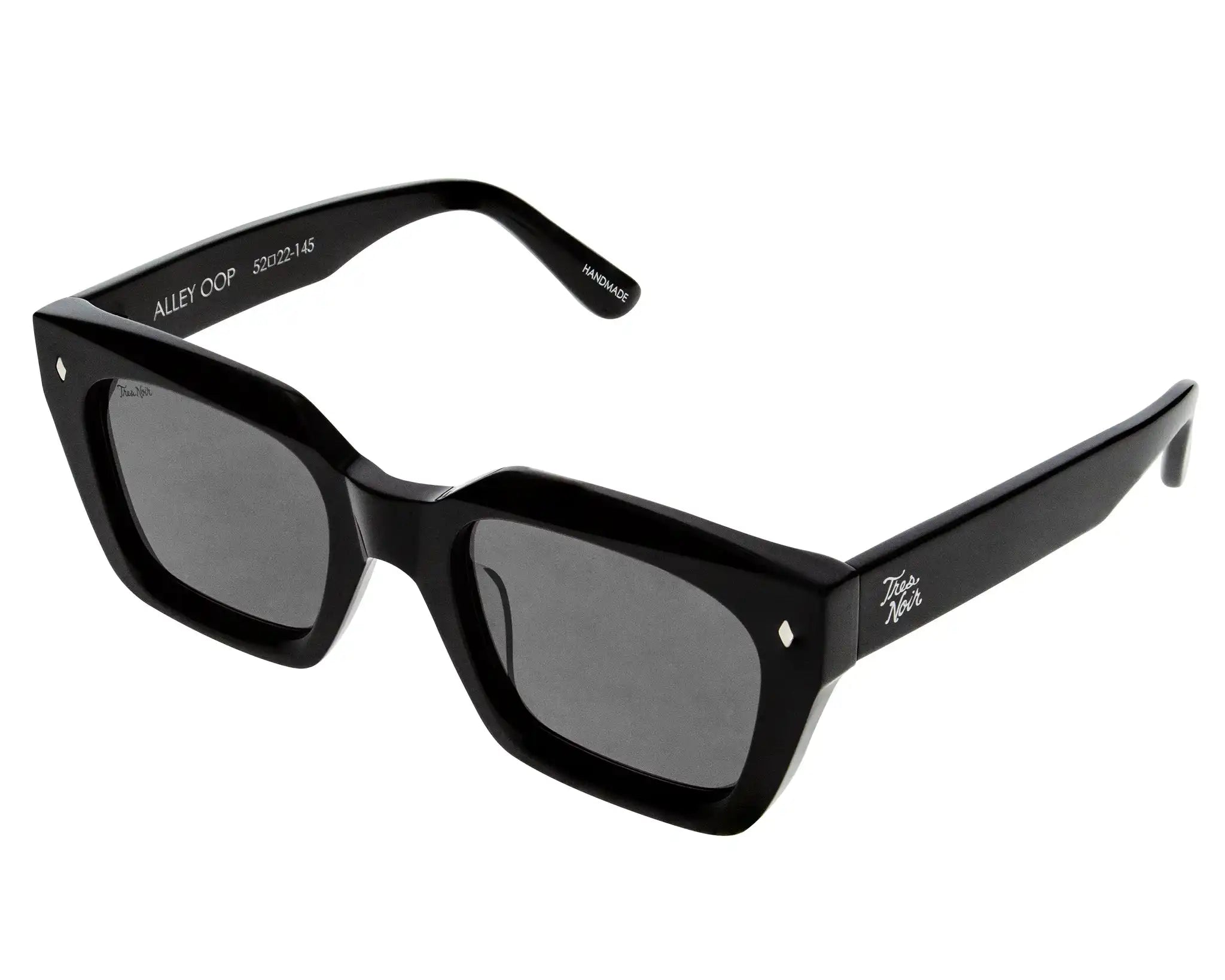 suavecitosupply.it.com