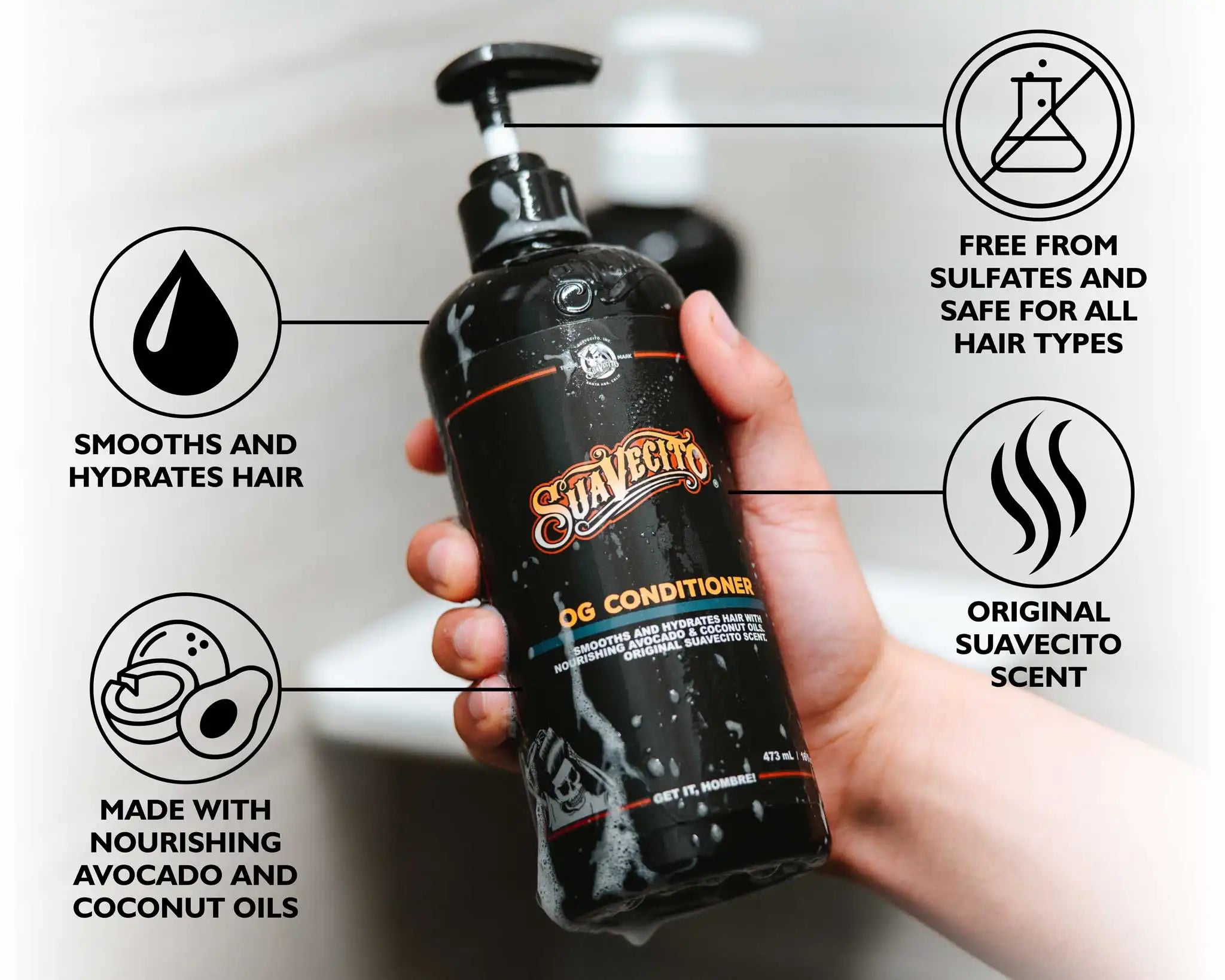 suavecitosupply.it.com
