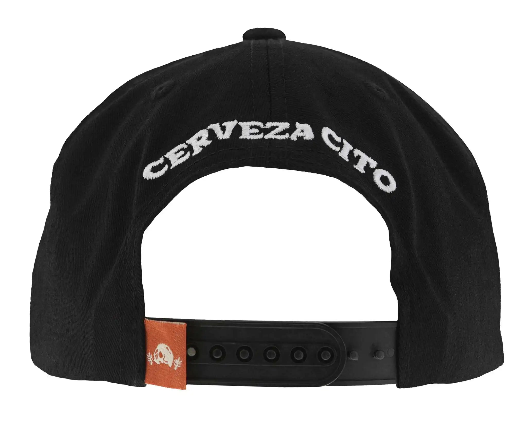 suavecitosupply.it.com