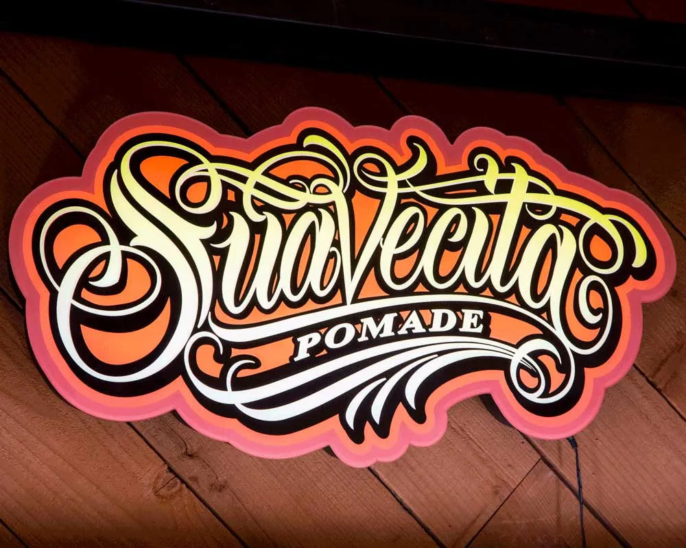 suavecitosupply.it.com