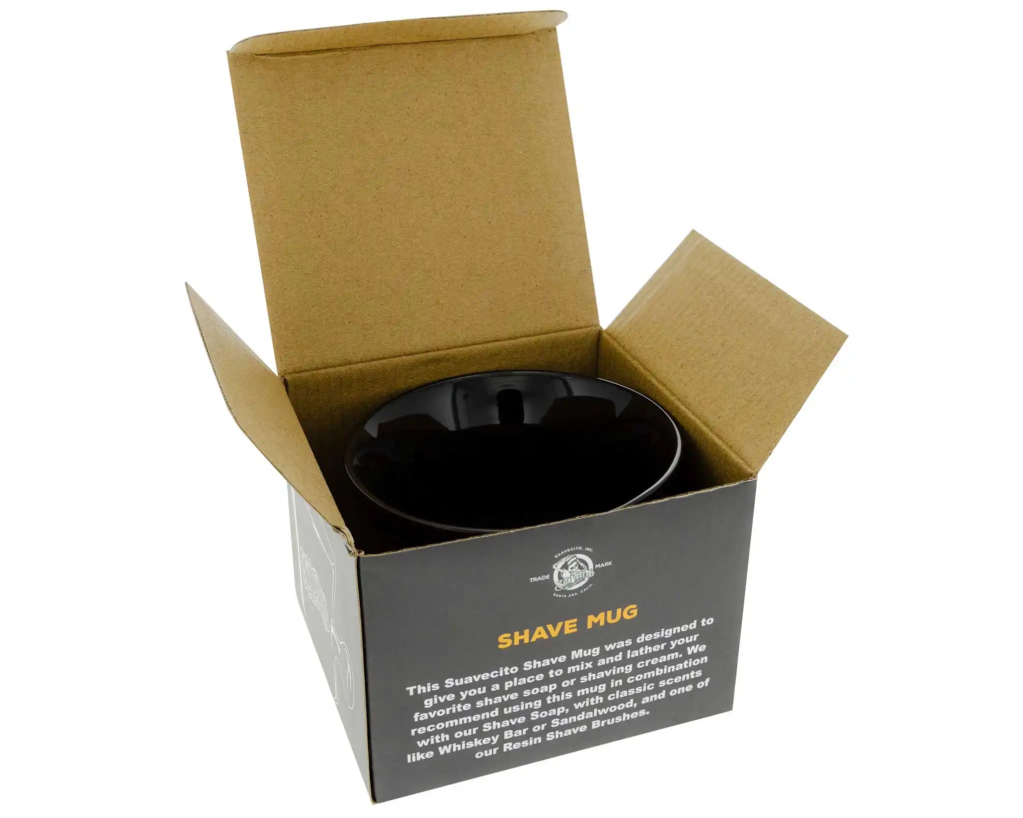 suavecitosupply.it.com