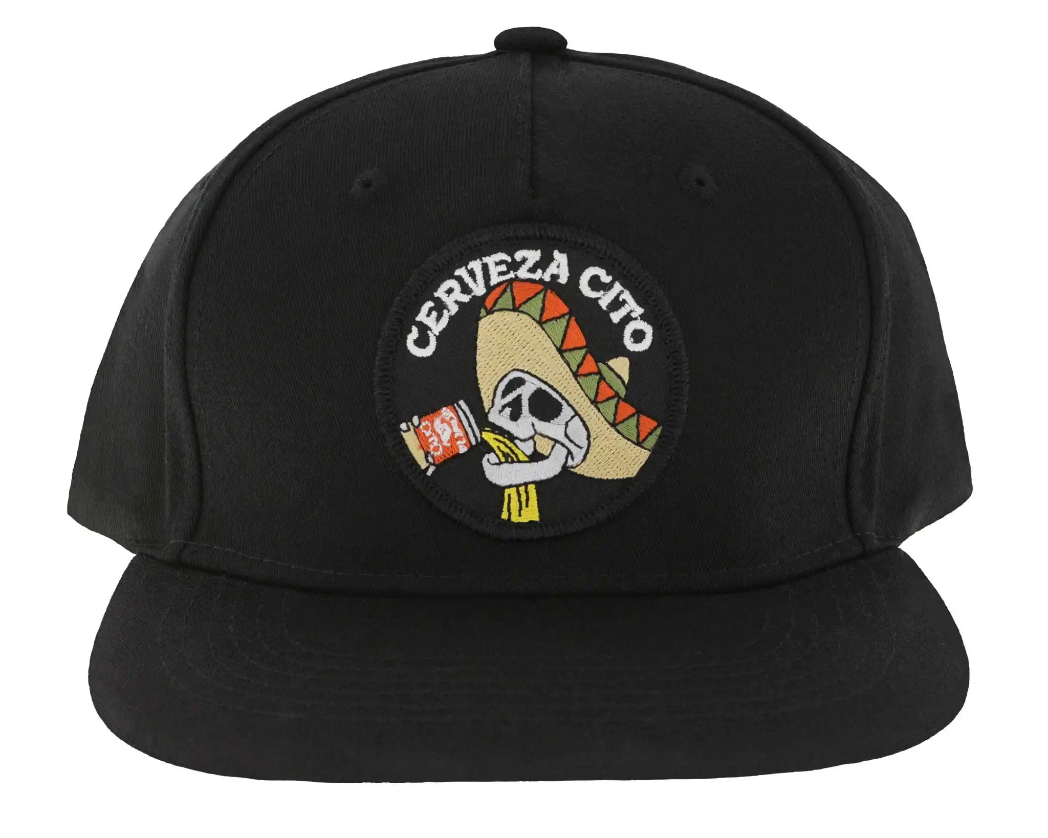 suavecitosupply.it.com