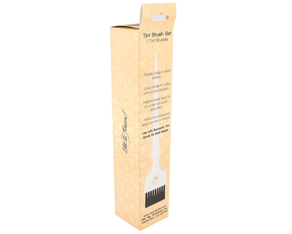 suavecitosupply.it.com