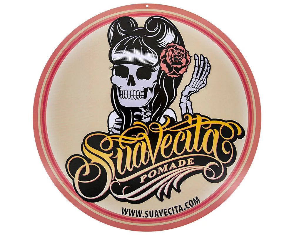 suavecitosupply.it.com