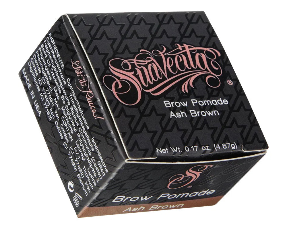suavecitosupply.it.com