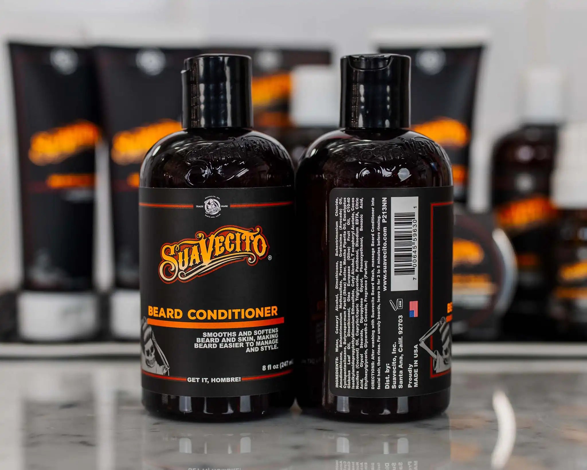 suavecitosupply.it.com