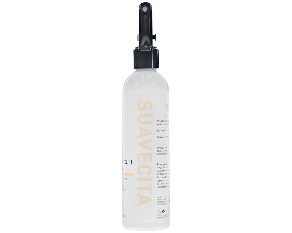 suavecitosupply.it.com
