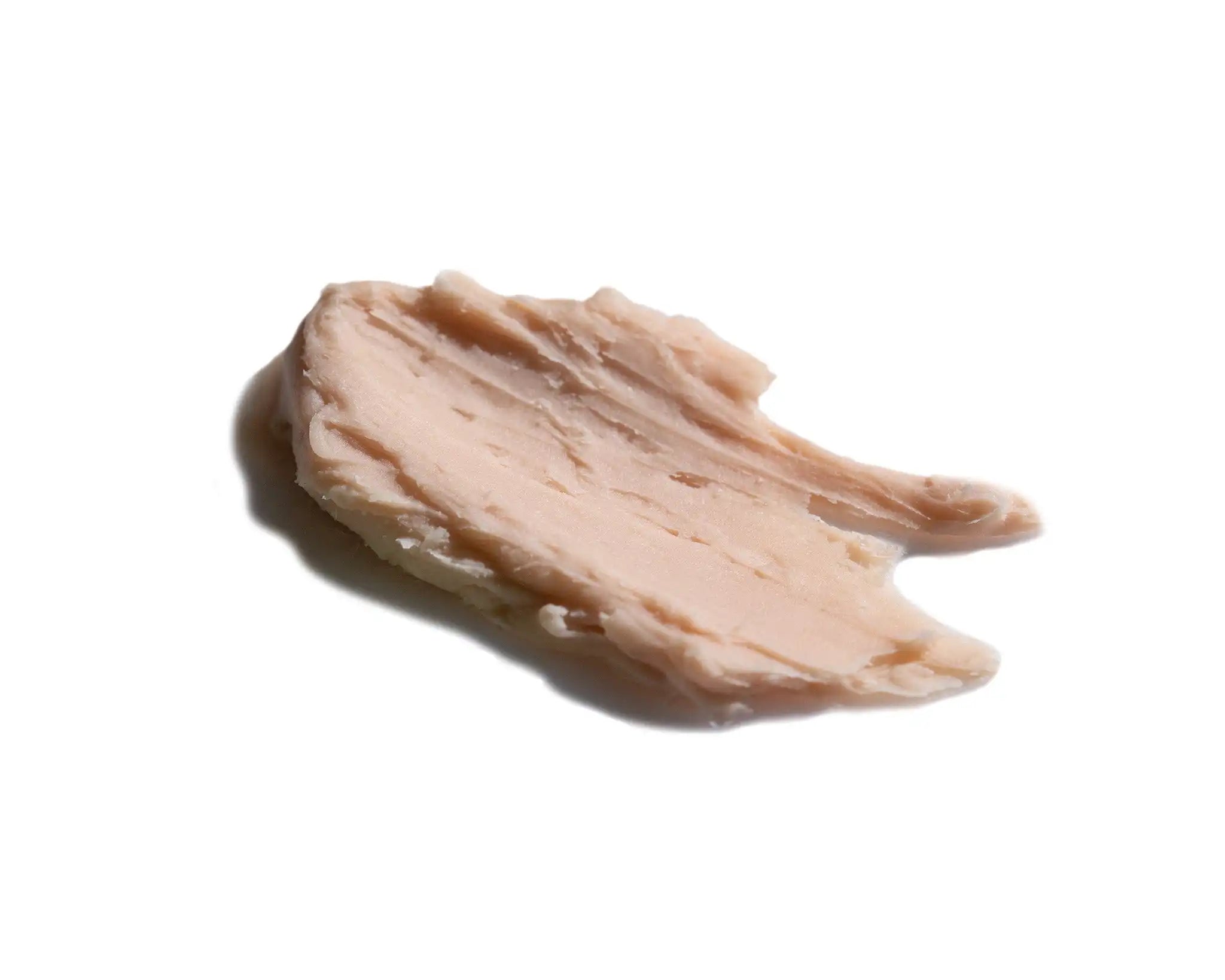 suavecitosupply.it.com
