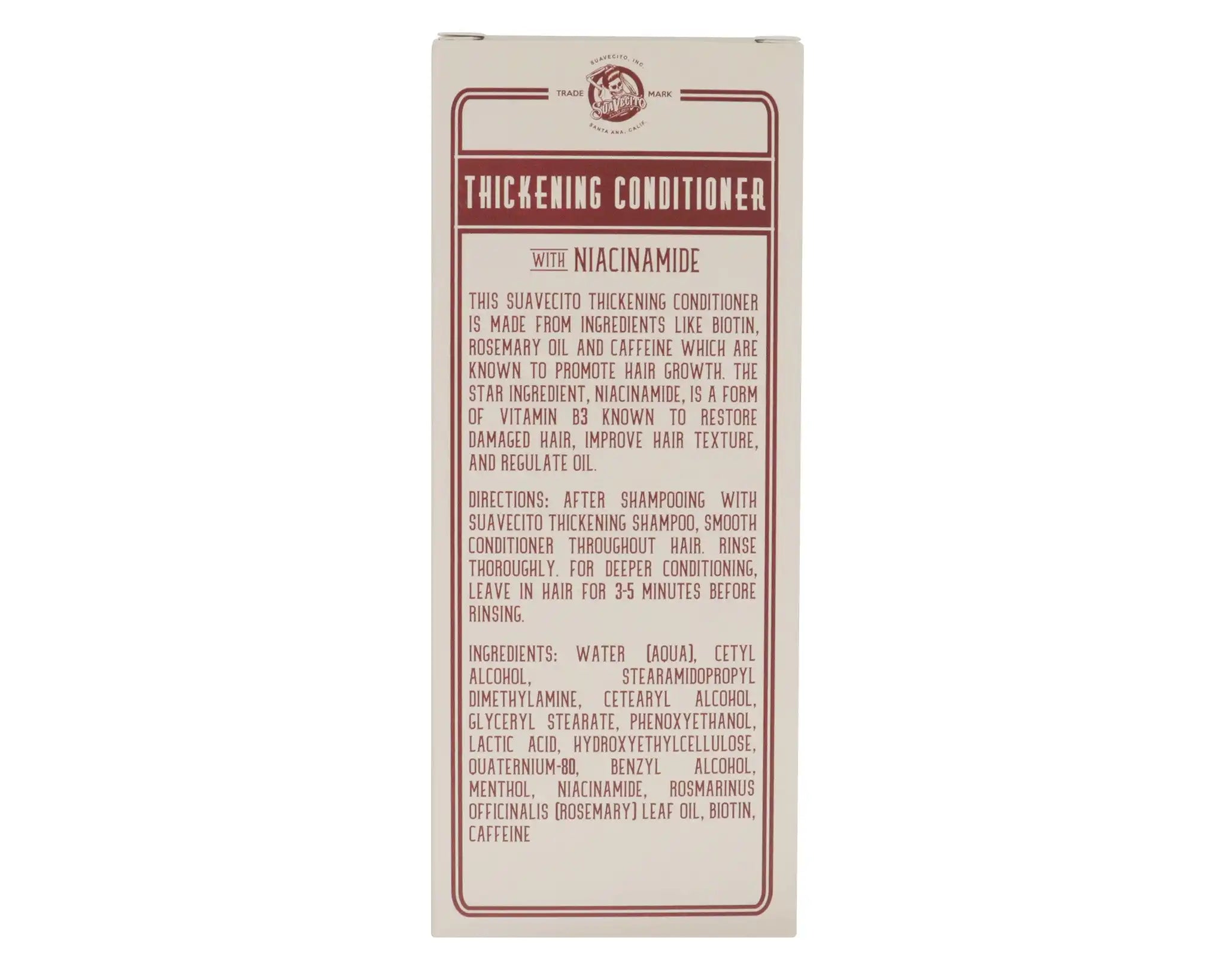 suavecitosupply.it.com