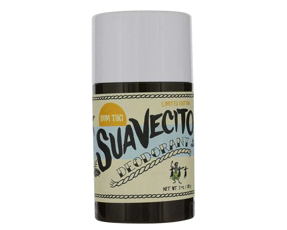 suavecitosupply.it.com