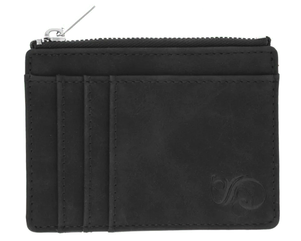 suavecitosupply.it.com
